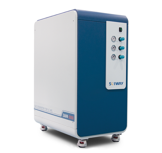 Z Series Nitrogen Generator