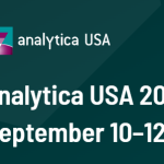 析维登录首届analytica USA！邀您共探实验室气体解决方案新纪元