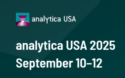 析维登录首届analytica USA！邀您共探实验室气体解决方案新纪元