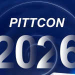 析维邀您相约圣安东尼奥PITTCON 2026，见证双纯度氮气发生器的革新力量