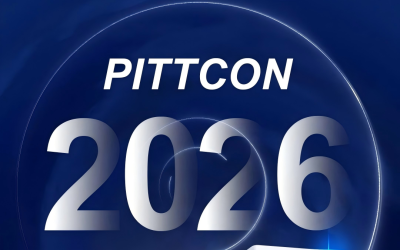 析维邀您相约圣安东尼奥PITTCON 2026，见证双纯度氮气发生器的革新力量