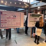 析维参加2025俄亥俄质谱研讨会，展示创新氮气解决方案