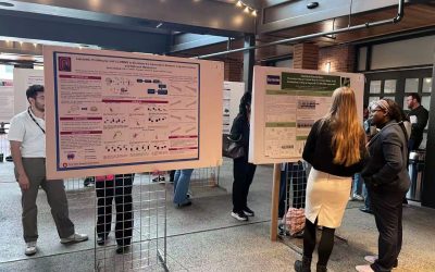 析维参加2025俄亥俄质谱研讨会，展示创新氮气解决方案