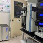 析维X-NG 氮气发生器落地 UCLA，护航 Orbitrap Exploris 480 稳定运行